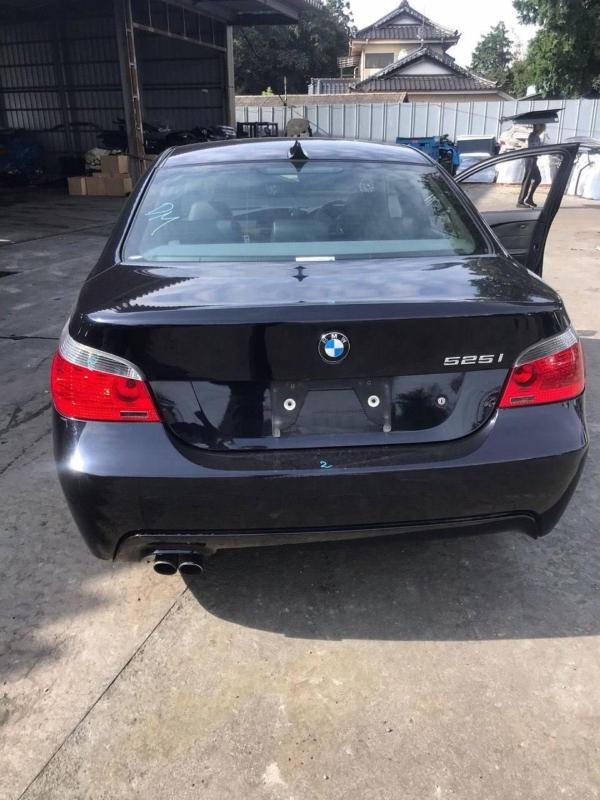 Фото донора 4