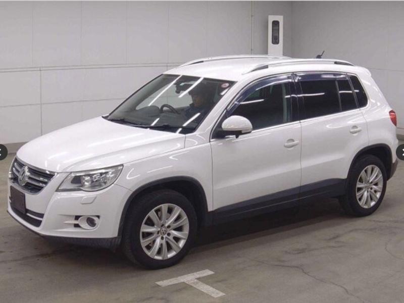 Фото донора 2