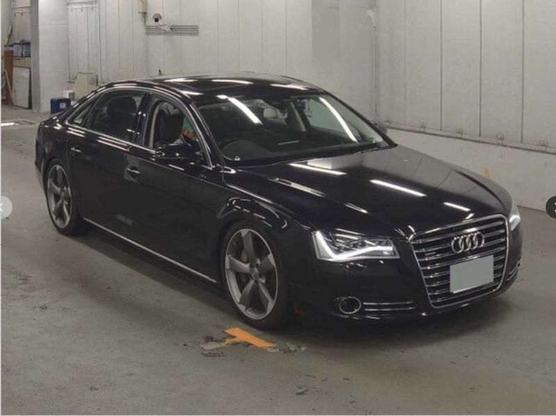 Фото донора 2