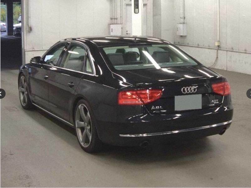 Фото донора 3