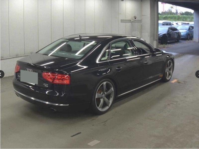 Фото донора 4