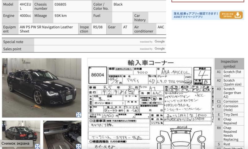 Фото донора 7