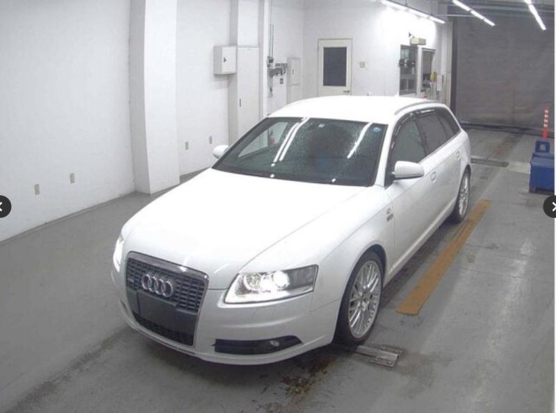 Фото донора 1