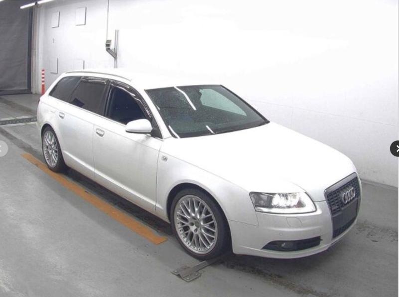 Фото донора 2