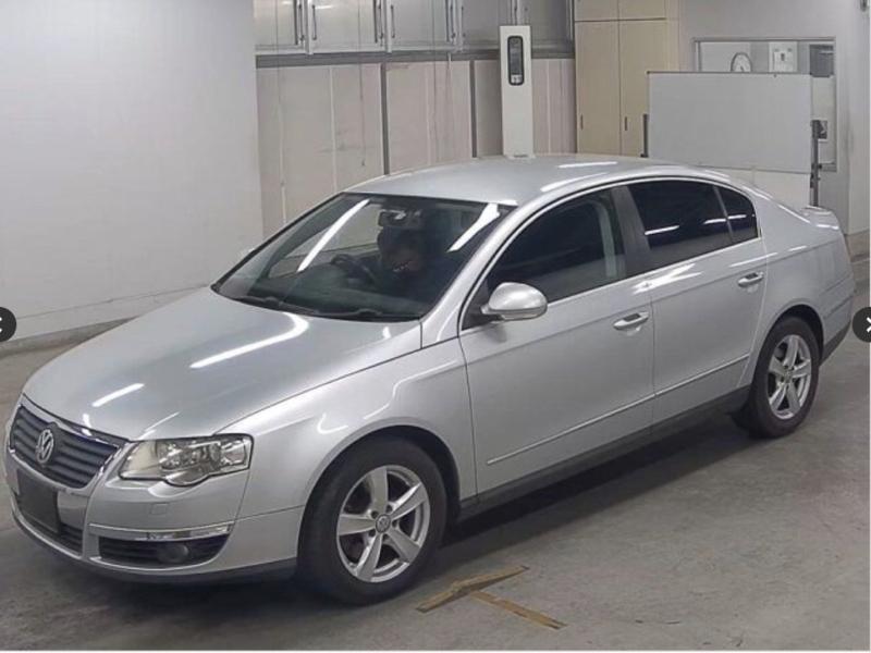 Фото донора 1