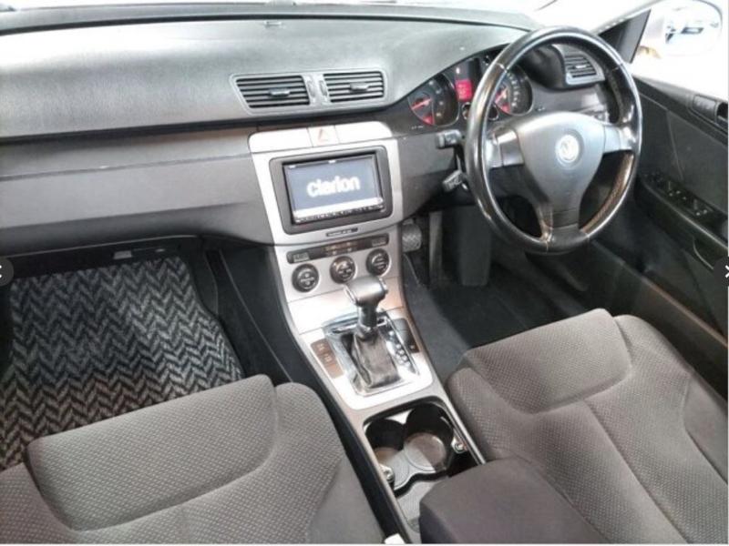 Фото донора 5