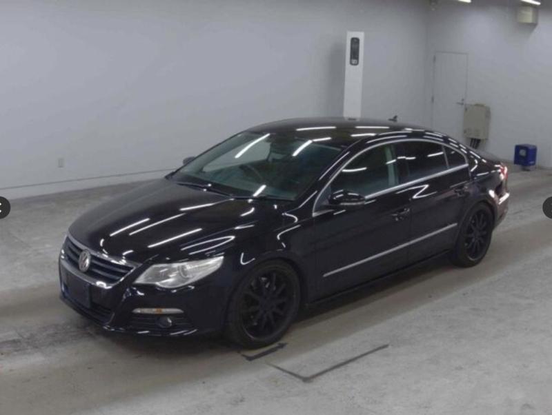 Фото донора 1