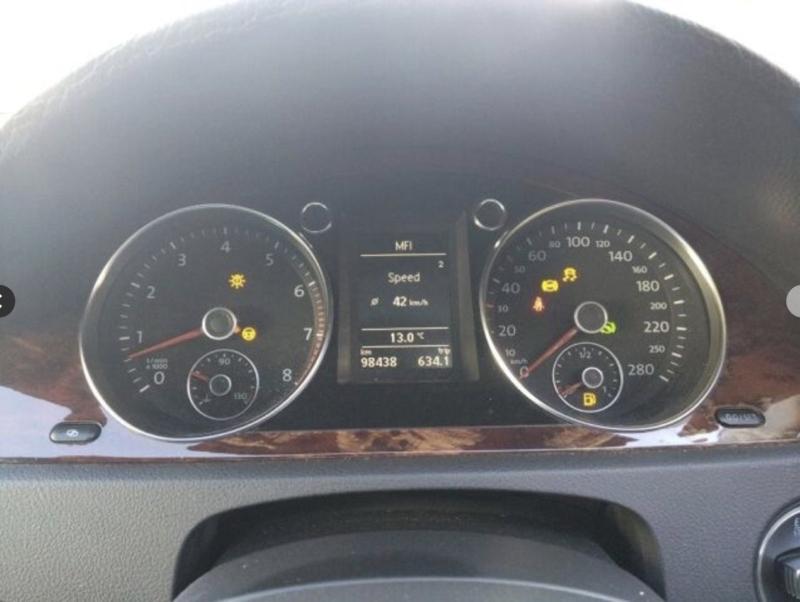 Фото донора 6