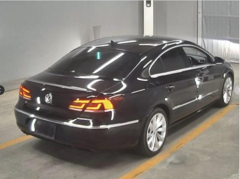 Фото донора 2