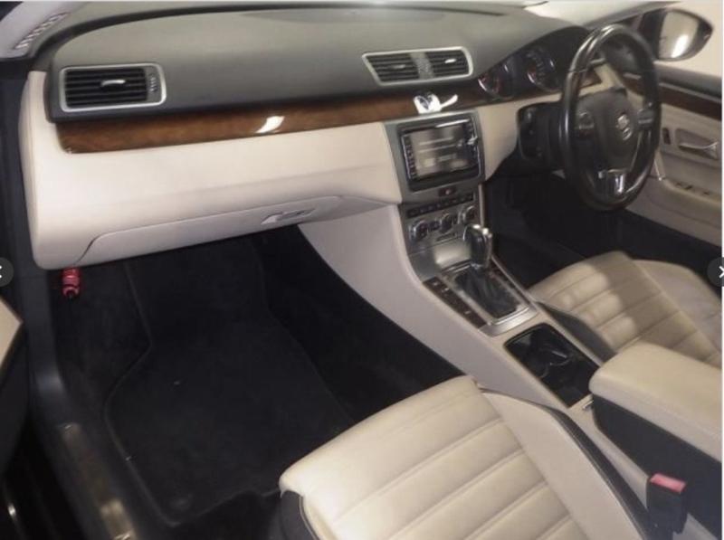 Фото донора 3