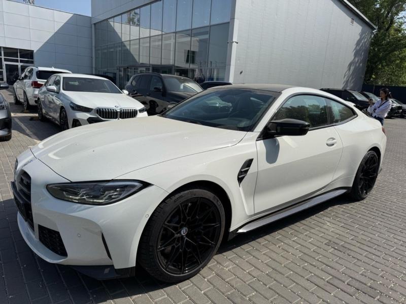 Фото донора 2