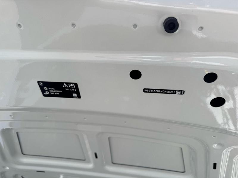 Фото донора 6