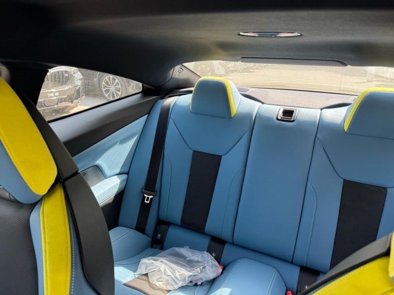 Фото донора 9