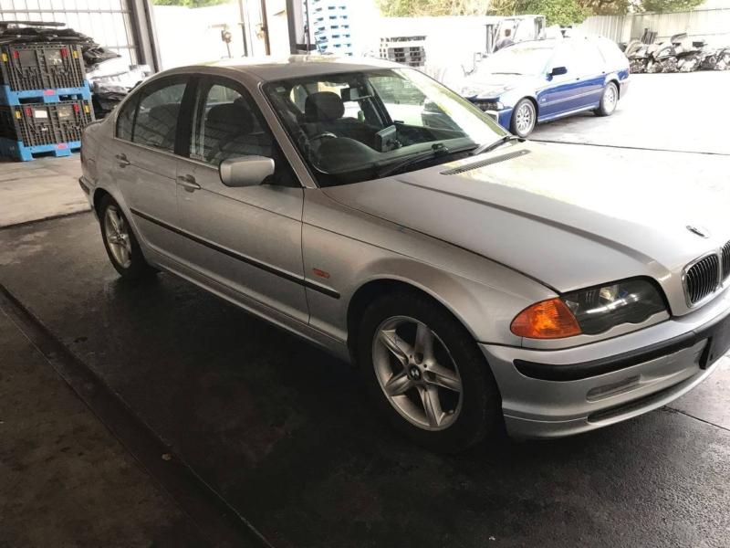 Фото донора 1