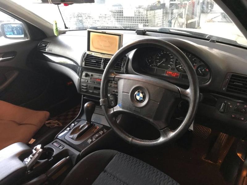 Фото донора 7