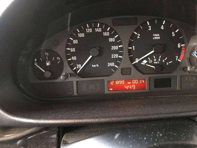 Фото донора 8