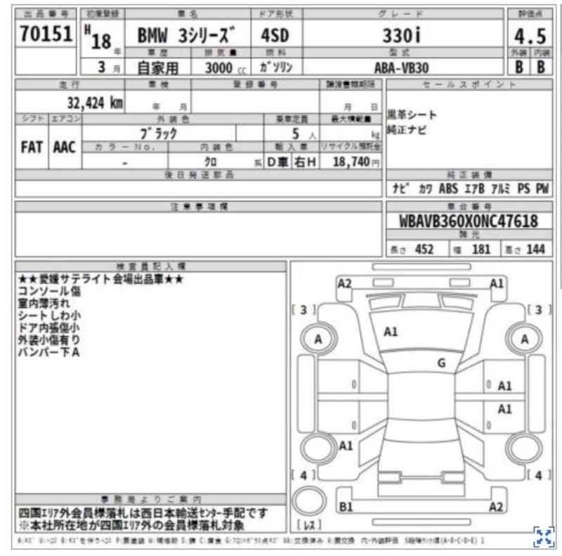 Фото донора 2