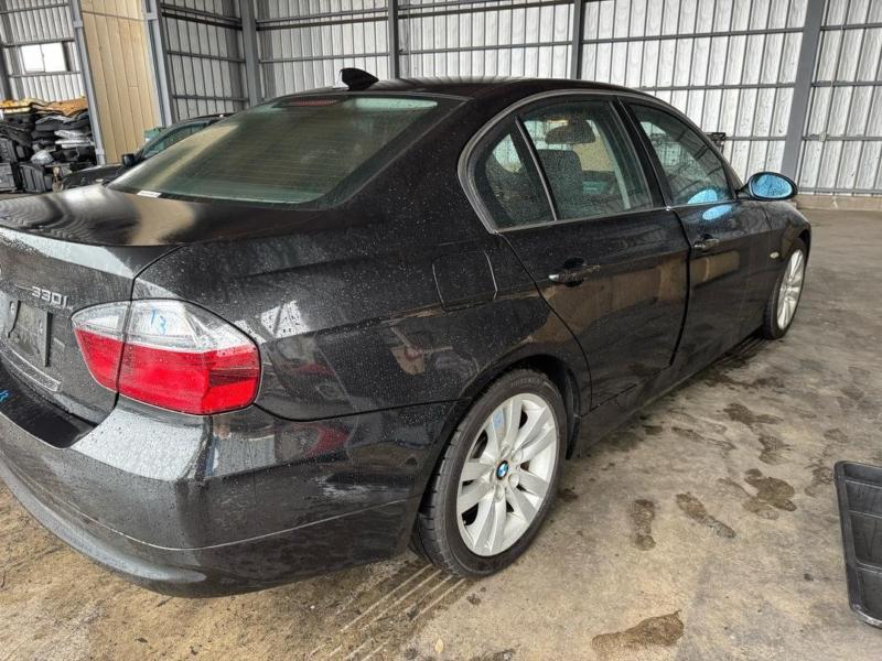 Фото донора 7