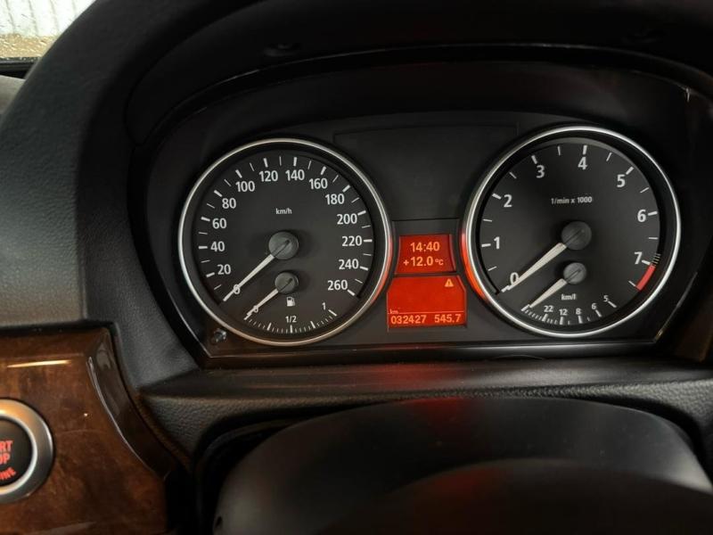 Фото донора 10