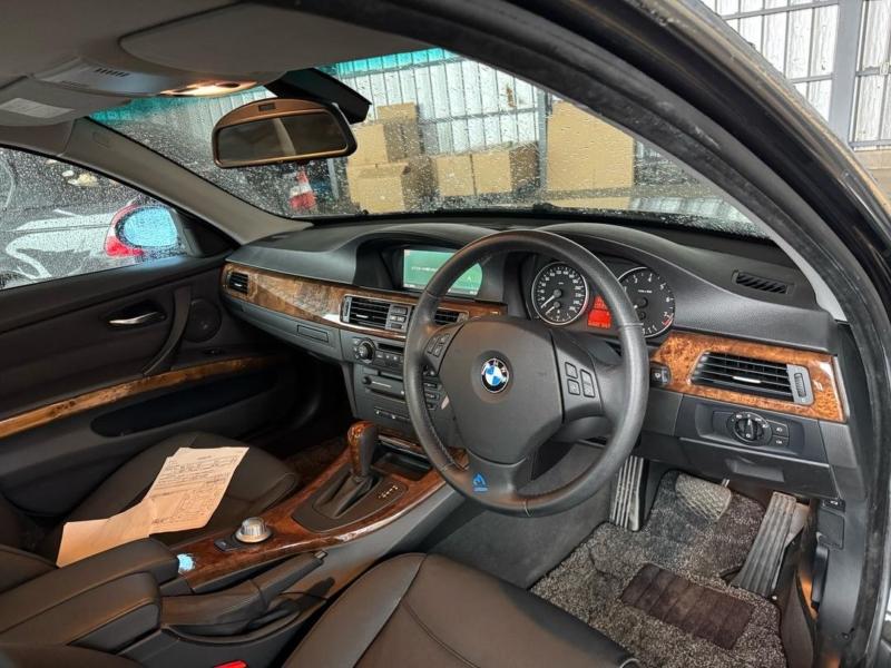 Фото донора 11