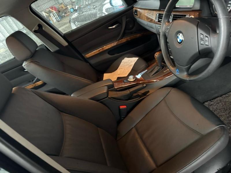 Фото донора 12