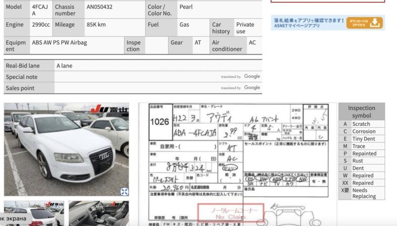 Фото донора 4