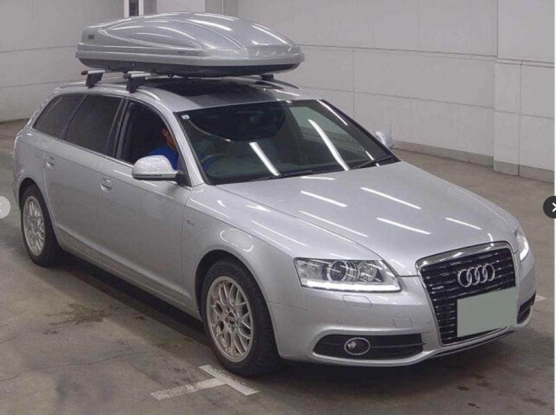 Фото донора 1