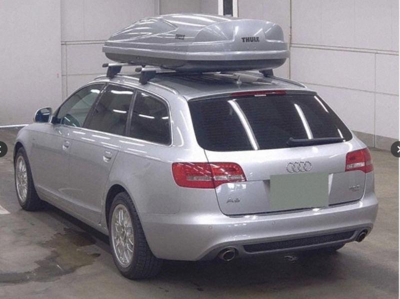 Фото донора 3