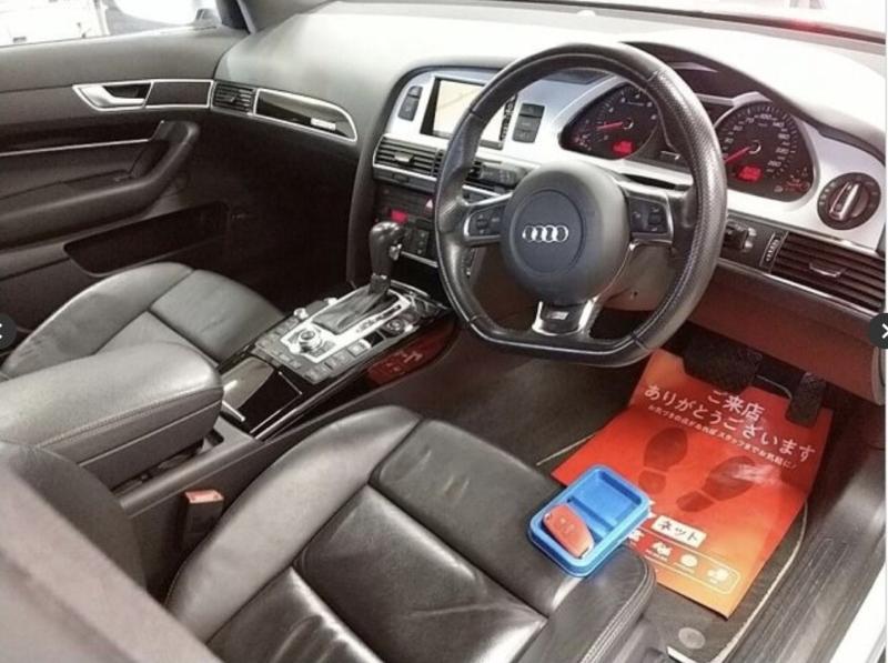 Фото донора 5