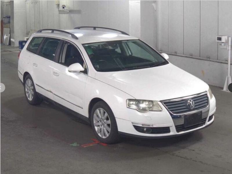 Фото донора 2