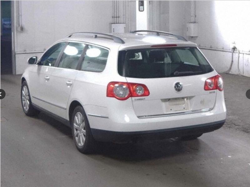 Фото донора 3