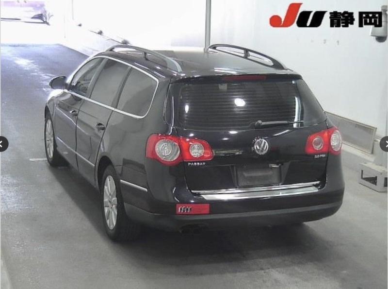 Фото донора 2