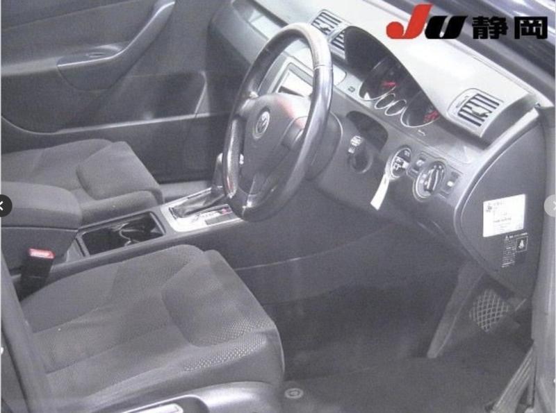 Фото донора 3