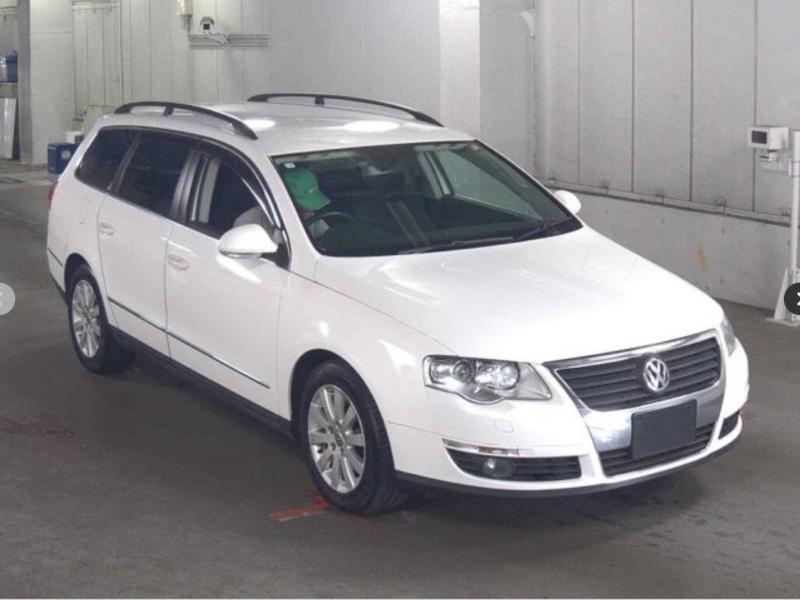 Фото донора 1