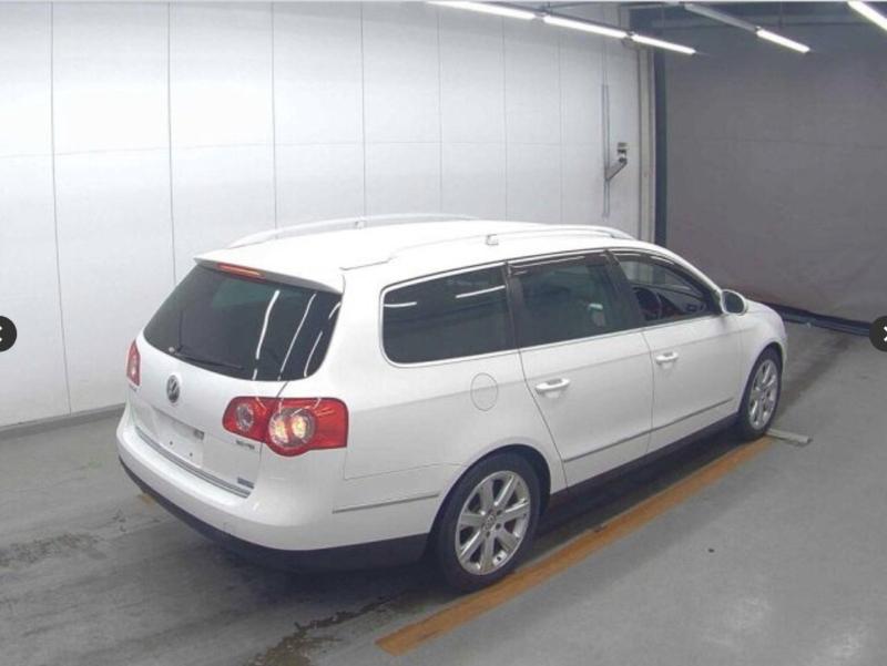 Фото донора 3