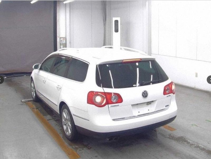 Фото донора 4