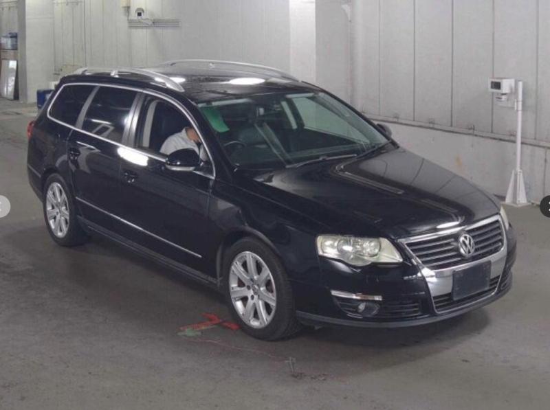 Фото донора 2