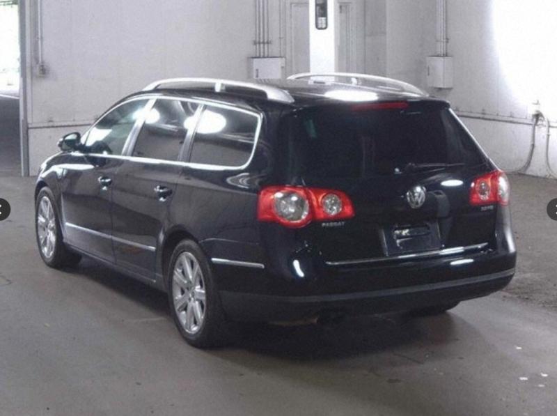 Фото донора 4