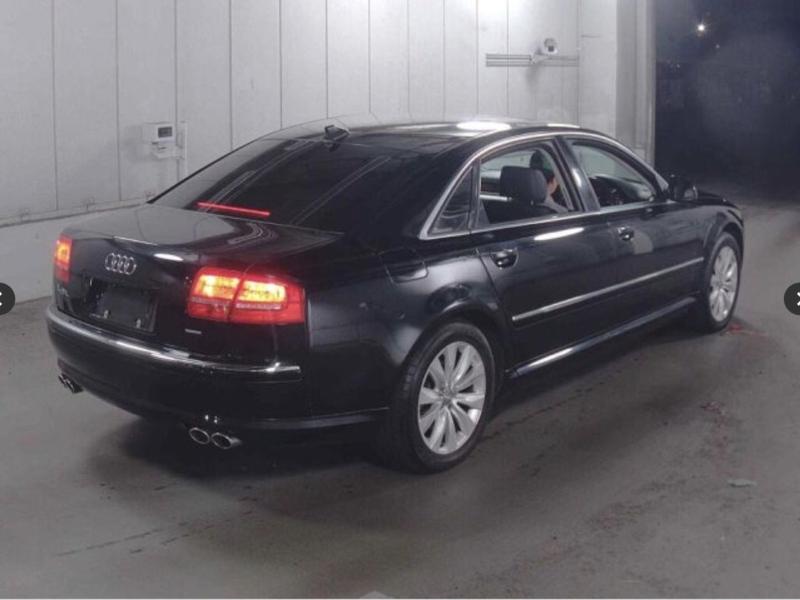 Фото донора 4