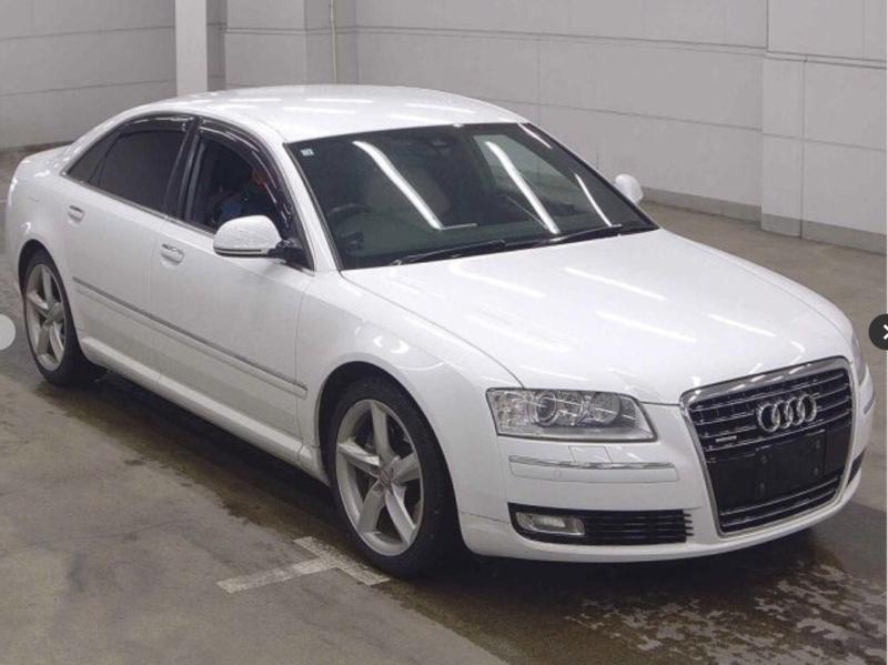 Фото донора 1