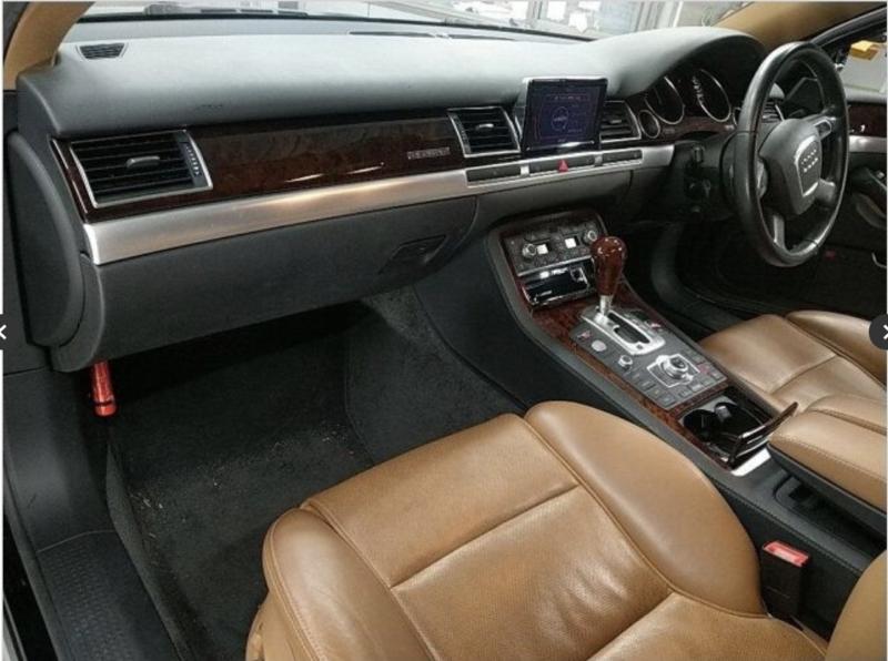 Фото донора 5