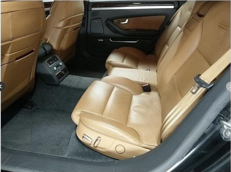 Фото донора 6