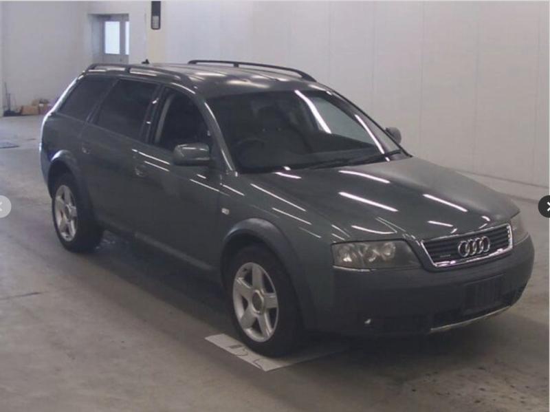 Фото донора 1