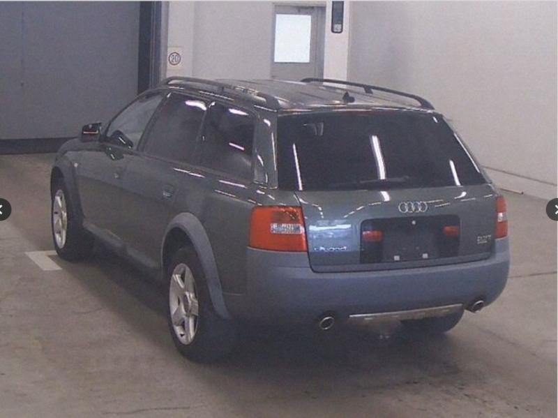 Фото донора 3