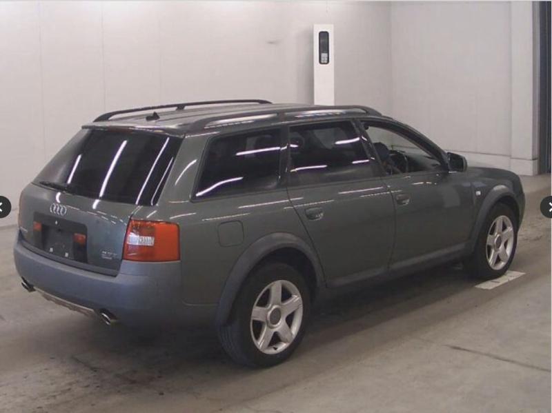 Фото донора 4