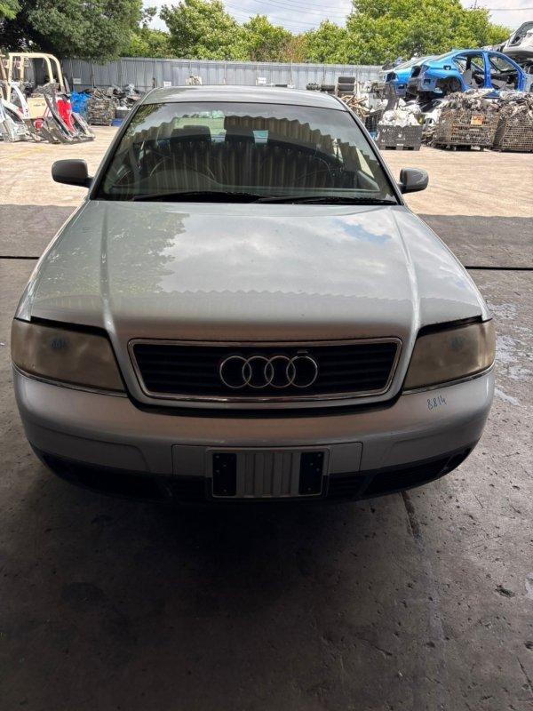 Фото донора 1