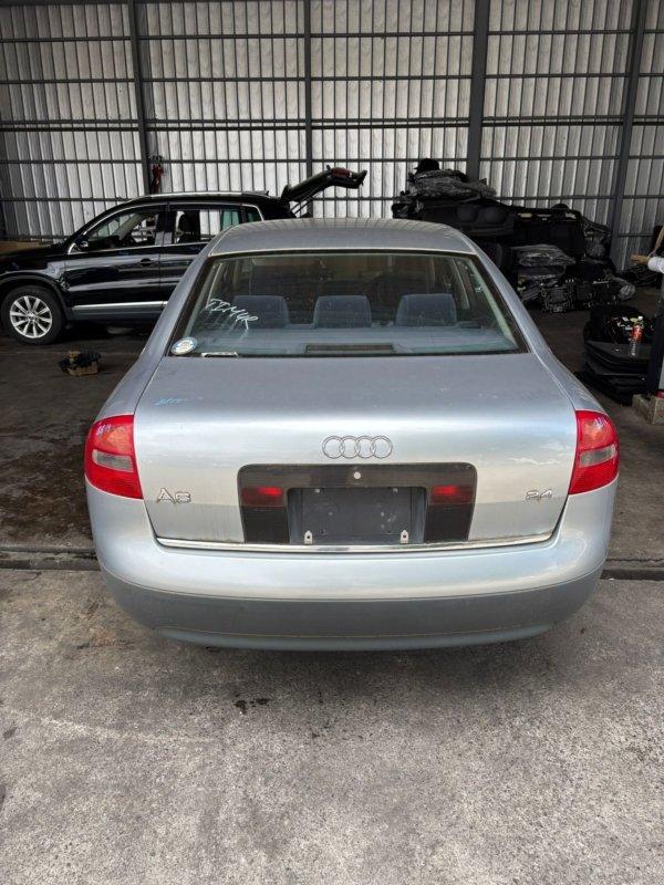 Фото донора 2