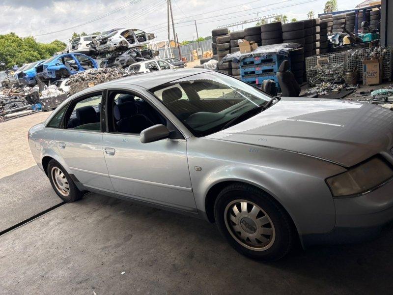 Фото донора 3