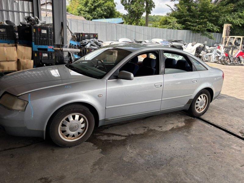 Фото донора 4