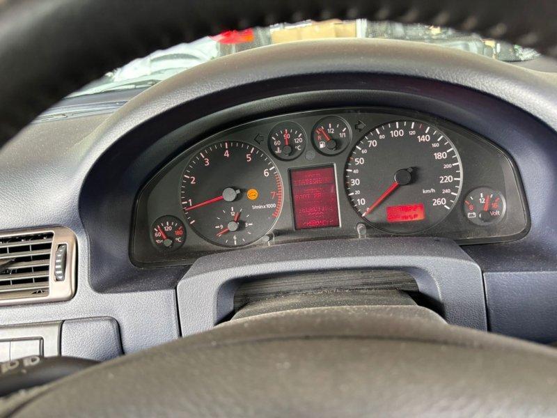 Фото донора 6